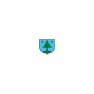 Icône de l'application