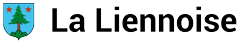 logo-web25